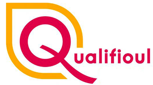 Logo Qualifioul RGE